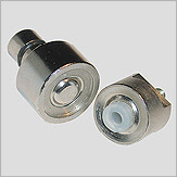 wpe25e1f70_0f.jpg