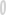 wpe3116e88.png