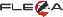 wpe4207d85.png