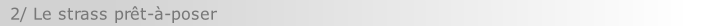 wpe4f0f27c.png