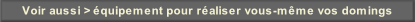 wpe7e6658c.png