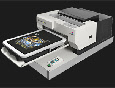 wpea4304ff_0f.jpg