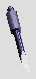 wpeafc1c75_0f.jpg