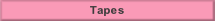 wpee55f4d9.png