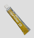 wpeece6745_0f.jpg