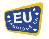 wpf17088e6.png