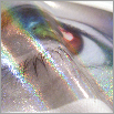 wpf33dd7f9.png