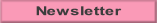 wpf736a5b8.png