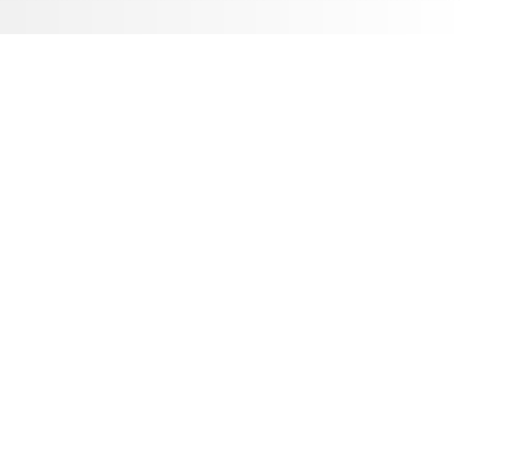 wpf7a85dd2.png