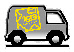 wpf7b48bd6_0f.jpg