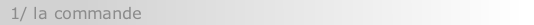 wpf8cce219.png