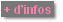 wpfba8fded.png