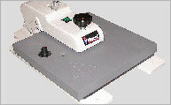 wpfbc238d5_0f.jpg