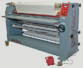 wpfc29fa20_0f.jpg