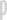 wpfd61d471.png