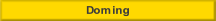 wpfe571562.png