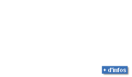 wpff0a637e.png
