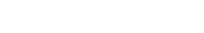 wpfff1c641.png